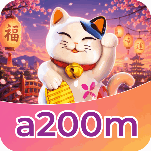 Panduan download dan install APK a200m