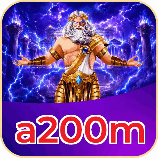 Langkah-langkah install a200m APK dengan aman