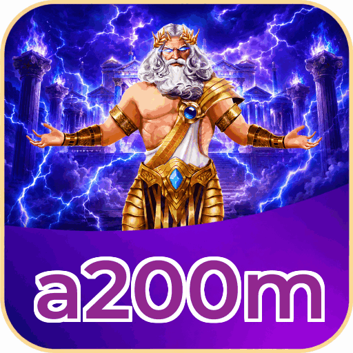 Verifikasi APK resmi a200m Indonesia