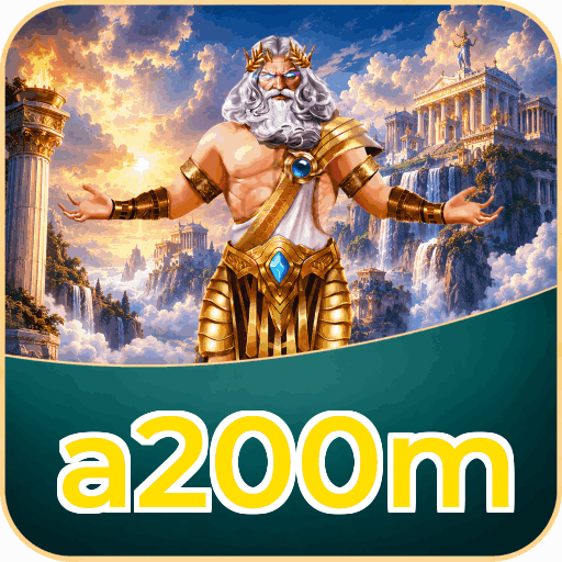 Panduan download dan install APK a200m