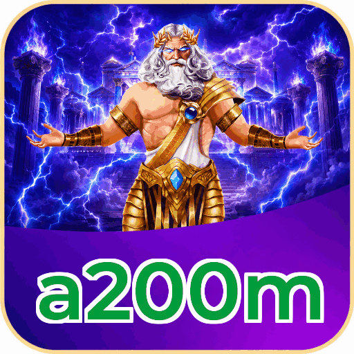 Panduan download dan install APK a200m