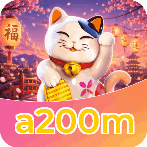 Panduan instalasi dan download a200m APK