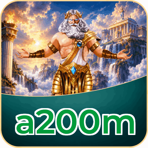 Tim editorial profesional a200m Indonesia