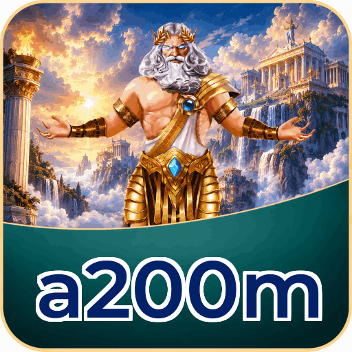 Breakdown rating pengguna a200m Indonesia